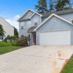 How to Keep Your Home Pest-Free Without Losing Your Mind How to Keep Your Home Pest-Free Without Losing Your Mind