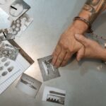 How to Manage the Legal, Financial, and Personal Impact of an Arrest How to Manage the Legal, Financial, and Personal Impact of an Arrest
