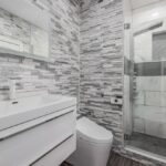How to Plan a Bathroom Remodel Without Regretting It How to Plan a Bathroom Remodel Without Regretting It