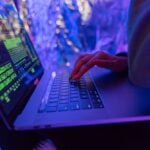 How to Strengthen Security Protocols for Companies