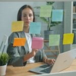 Preparing Your Business for a Successful Exit: Why Valuation Matters Preparing Your Business for a Successful Exit