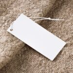 Pricing Mistakes That Slowly Drain Small Business Profits