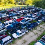 Questions Every Wellington Car Owner Should Ask a Wrecker Before Selling