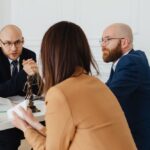 7 Questions to Ask Before Hiring a Personal Injury Attorney Questions to Ask Before Hiring a Personal Injury Attorney