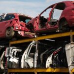 Scrapping a Car in Perth? Here's What Actually Determines the Payout Scrapping a Car in Perth