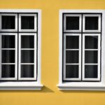 Signs Your Home Windows Need Replacing Sooner Than You Think