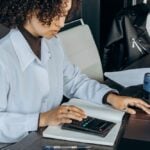 The Bookkeeping Blind Spot Costing Women-Led Property Businesses Time and Trust The Bookkeeping Blind Spot Costing Women-Led Property Businesses Time and Trust