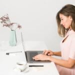 The Fintech Revolution: New Opportunities for Women Founders The Fintech Revolution