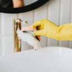 What Causes Mould to Keep Coming Back After Cleaning? What Causes Mould to Keep Coming Back After Cleaning