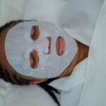 What Facial Treatments Actually Do for Your Skin What Facial Treatments Actually Do for Your Skin
