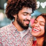 What Men Should Consider Before Choosing a Beard Transplant Clinic