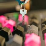 What Women Buying Commercial Property in Gilbert, Arizona Need to Know First