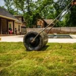 What to Know Before Upgrading Your Pool System What to Know Before Upgrading Your Pool System