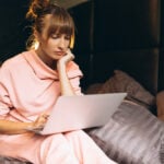 Why Creators Ignore Your Outreach Emails