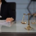 Why Early Criminal Defense Counsel Shapes the Entire Case Outcome