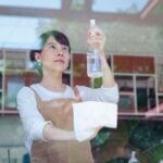 Why Sustainable Commercial Cleaning Services Are Becoming a Priority for Businesses Why Sustainable Commercial Cleaning Services Are Becoming a Priority for Businesses