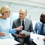 From Discussion to Action Items: A Practical Meeting Capture Workflow A Practical Meeting Capture Workflow