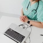 Best Medical Virtual Assistant Companies for Clinics in 2026 Best Medical Virtual Assistant Companies for Clinics