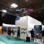 Boosting Your Brand's Visibility at Major Events Boosting Your Brand's Visibility at Major Events