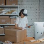 E-Commerce Fulfillment Tips for Small Businesses Ready to Scale