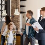 How to Choose a Condo That Fits Your Budget and Long-Term Financial Goals How to Choose a Condo That Fits Your Budget and Long-Term Financial Goals