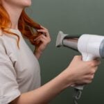 How to Dry and Style Hair While Minimizing Damage How to Dry and Style Hair While Minimizing Damage