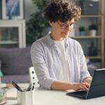 The 3 P.M. Problem: How to Protect Your Workday When the Kids Get Home From School How to Protect Your Workday When the Kids Get Home From School