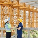 7 Insurance Policies Washington Construction Businesses Should Review Insurance Policies Washington Construction Businesses Should Review
