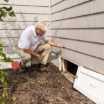 The Hidden Side of Homeownership: Maintenance Tasks That Often Get Overlooked The Hidden Side of Homeownership