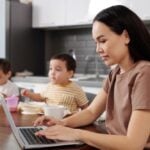 The Post-Divorce Protection Checklist: Legal and Insurance Updates Single Moms Should Not Delay The Post-Divorce Protection Checklist Legal and Insurance Updates