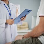 Why Pre-Employment Medical Assessments Matter in High-Risk Industries Why Pre Employment Medical Assessments Matter in High Risk Industries jpg