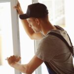 Planning a Home Renovation? Why Your Windows and Doors Deserve Attention Why Your Windows and Doors Deserve Attention